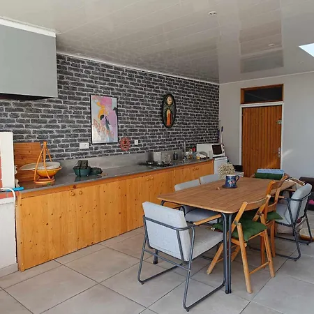 St Cyprien Superbe 4 Et Piscine *