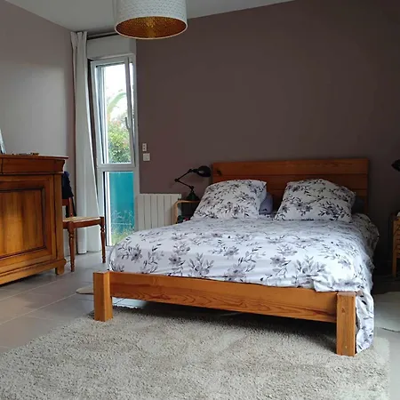 St Cyprien Superbe 4 Et Piscine Holiday home